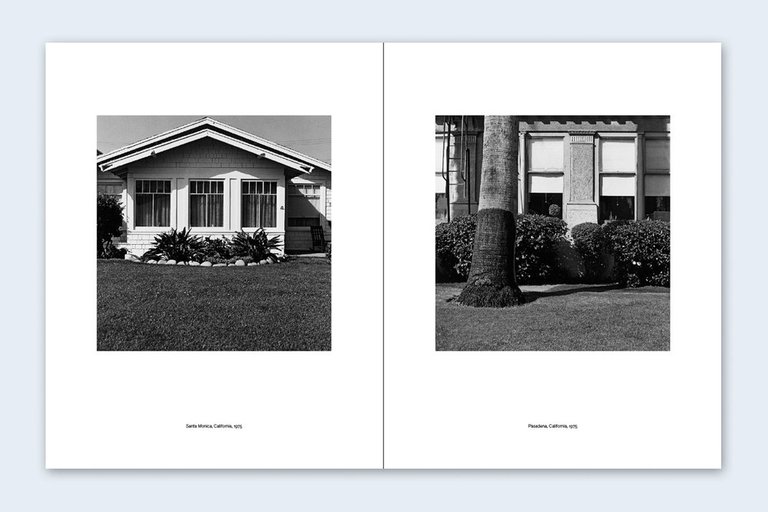 Nineteen Seventies California | Immagine Gallery 3