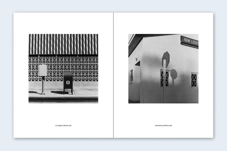 Nineteen Seventies California | Immagine Gallery 5