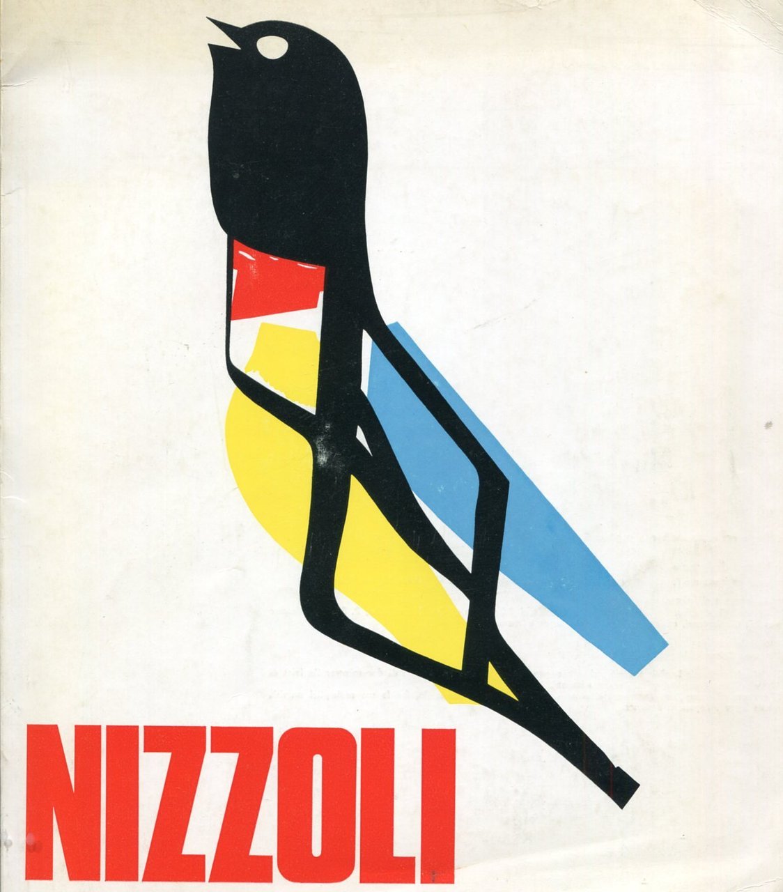 Nizzoli designer | Immagine principale