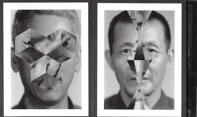 No More No Less | Immagine Gallery 2