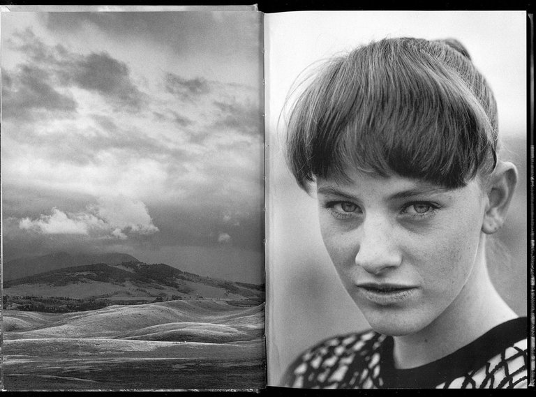 No Valet Parking | Immagine Gallery 3