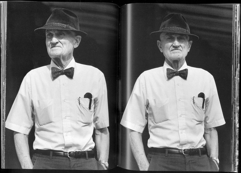 No Valet Parking | Immagine Gallery 5