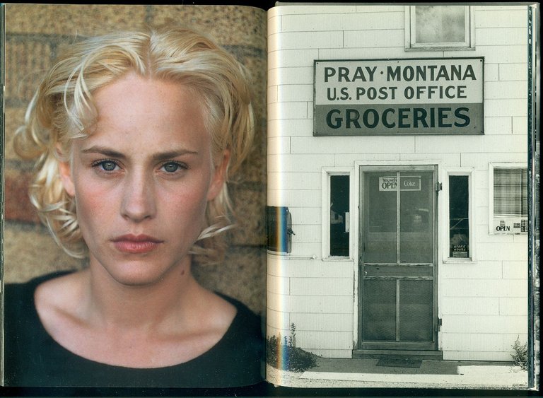 No Valet Parking | Immagine Gallery 7