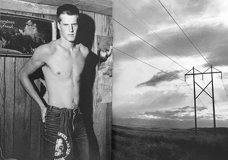 No Valet Parking | Immagine Gallery 8