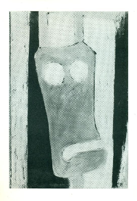 Noel | Immagine principale