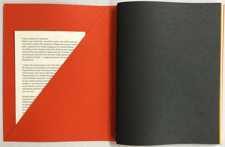 Nomad | Immagine Gallery 2