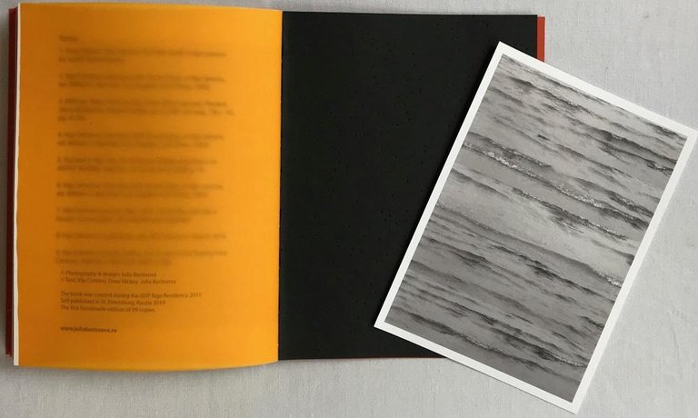 Nomad | Immagine Gallery 11