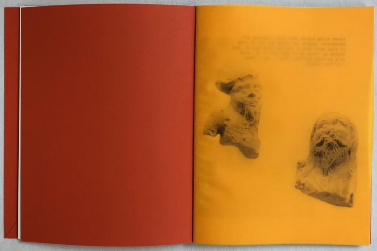 Nomad | Immagine Gallery 7