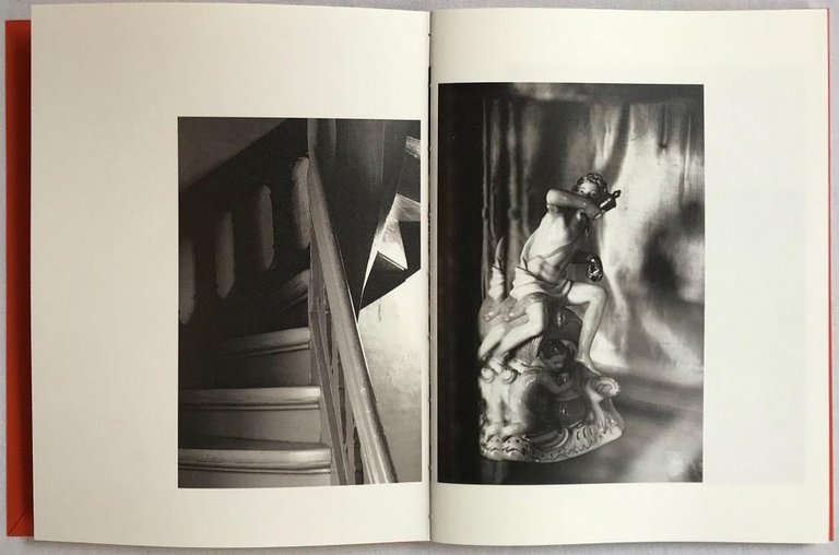 Nomad | Immagine Gallery 8