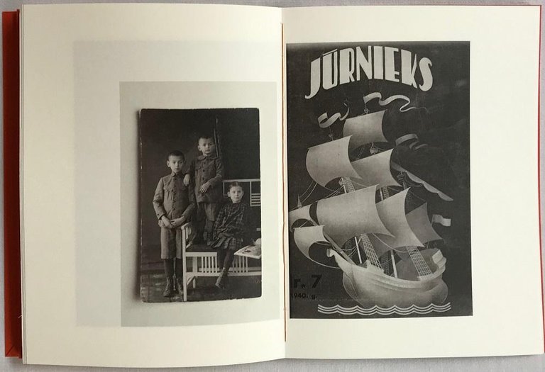 Nomad | Immagine Gallery 9