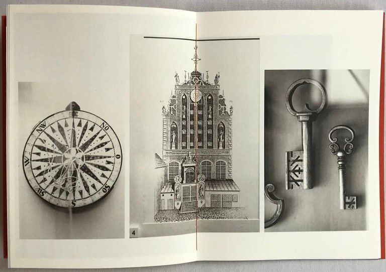 Nomad | Immagine Gallery 10