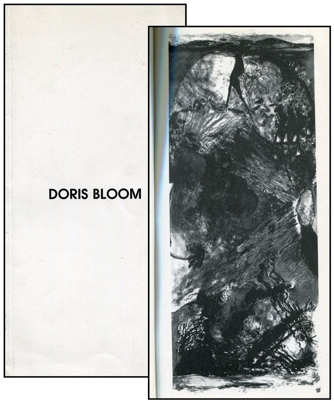 Nomadic notebook | Immagine principale