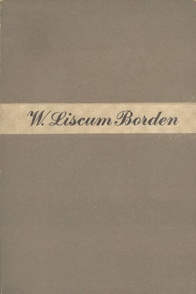 Non ci sarà più tempo | Immagine principale