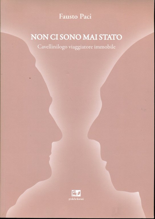 Non ci sono mai stato | Immagine Gallery 2