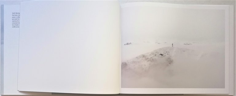 North Warning System | Immagine Gallery 2