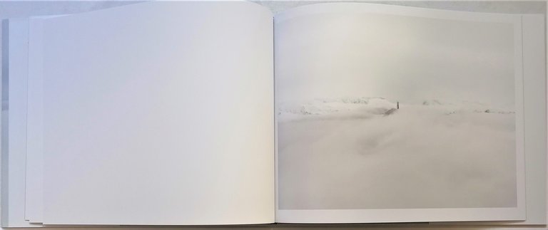 North Warning System | Immagine Gallery 3