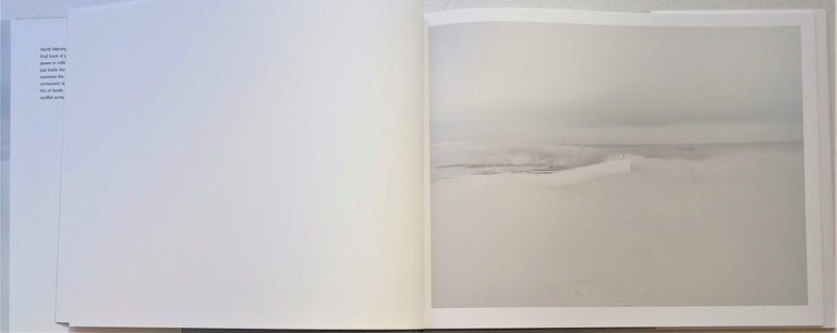 North Warning System | Immagine Gallery 5