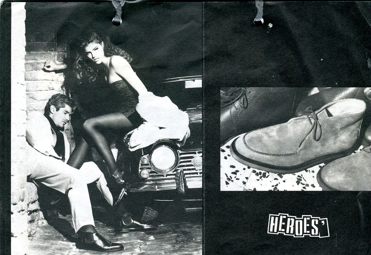 Notebook on Taste. n.4 | Immagine principale