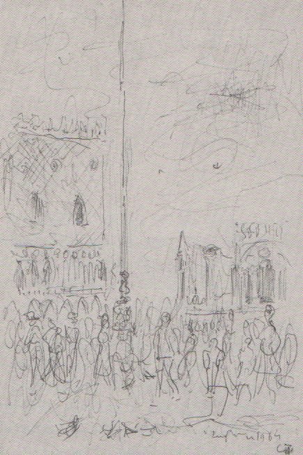 Notizie da Venezia | Immagine Gallery 2