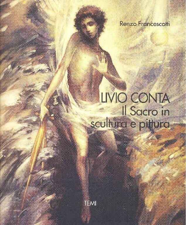 Novantanove disegni di Livio Conta | Immagine Gallery 3