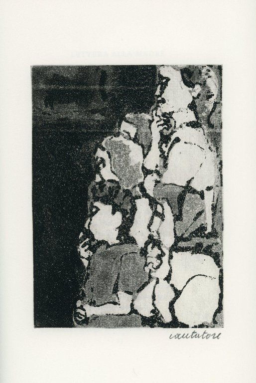 Nove poesie | Immagine Gallery 2