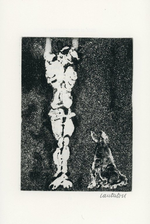 Nove poesie | Immagine Gallery 3