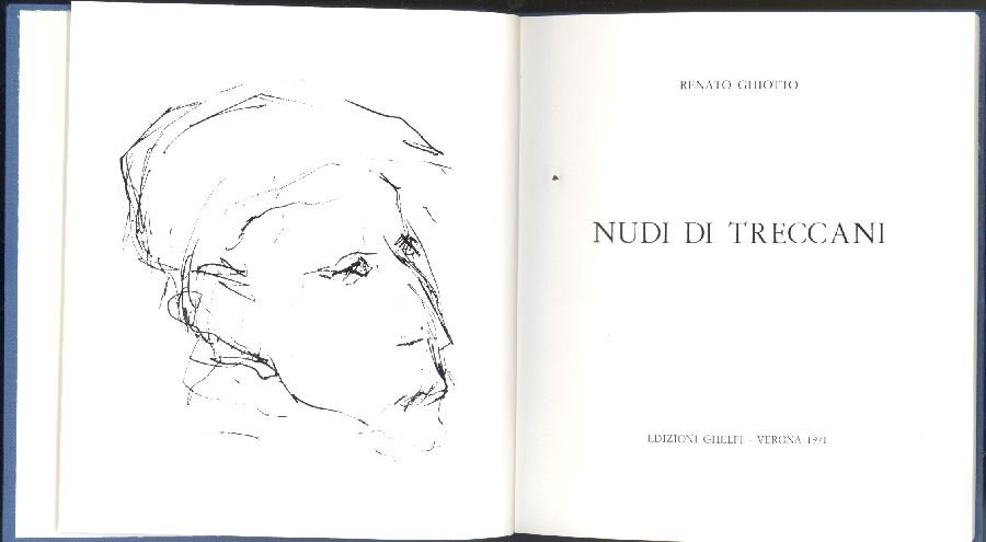 Nudi di Treccani | Immagine principale