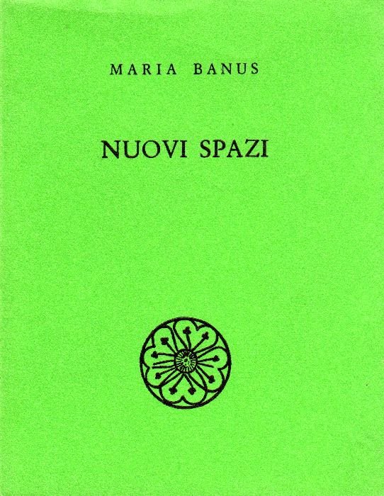 Nuovi spazi