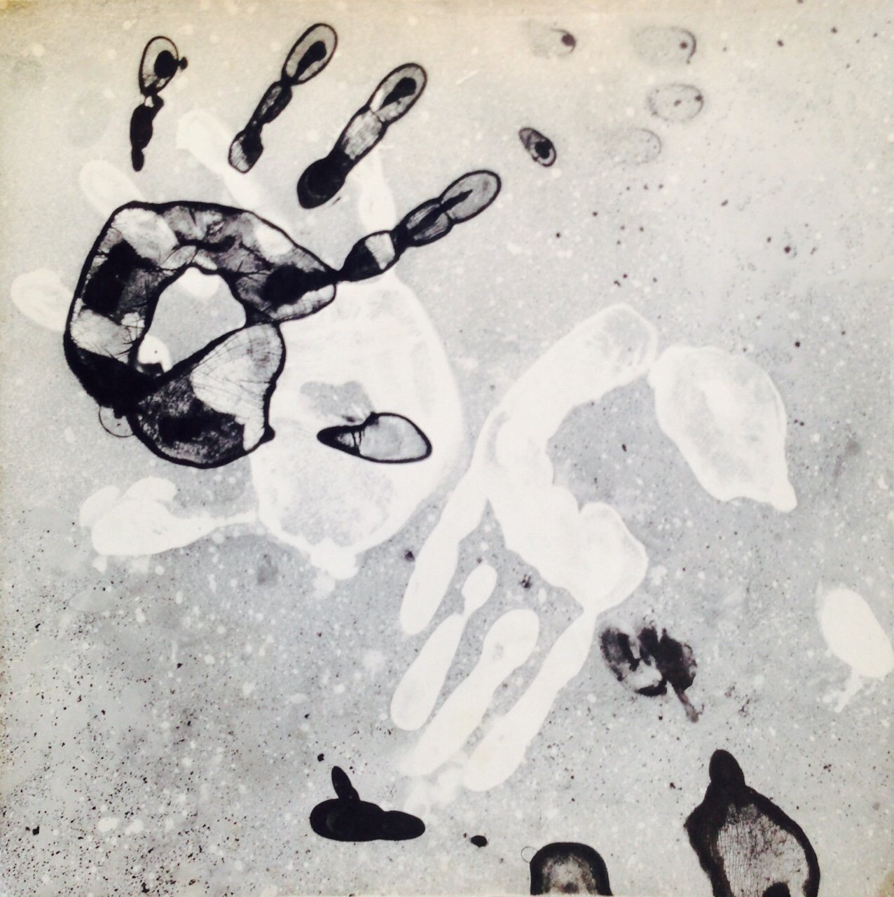 Off camera | Immagine principale