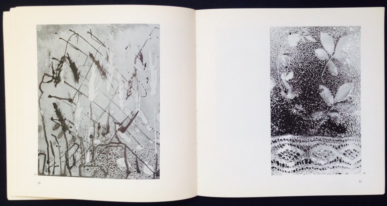 Off camera | Immagine Gallery 2