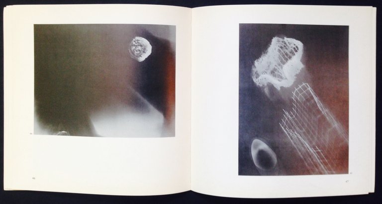 Off camera | Immagine Gallery 3