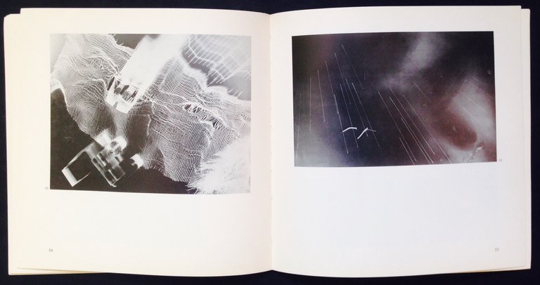 Off camera | Immagine Gallery 4