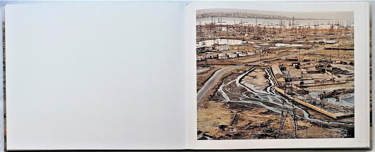 Oil | Immagine Gallery 4