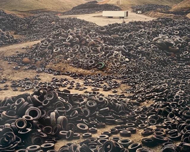 Oil | Immagine Gallery 5