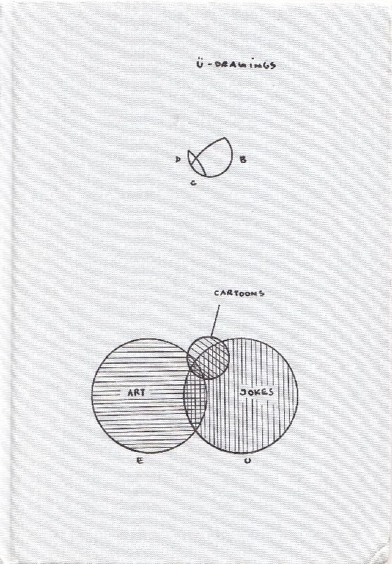 Olav Westphalen. U | Immagine principale