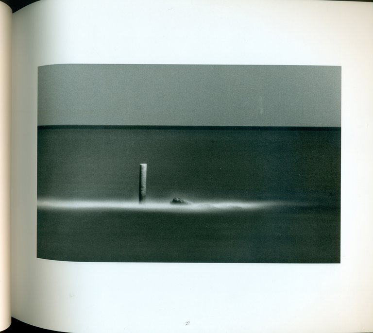 Oltre il visibile | Immagine Gallery 3