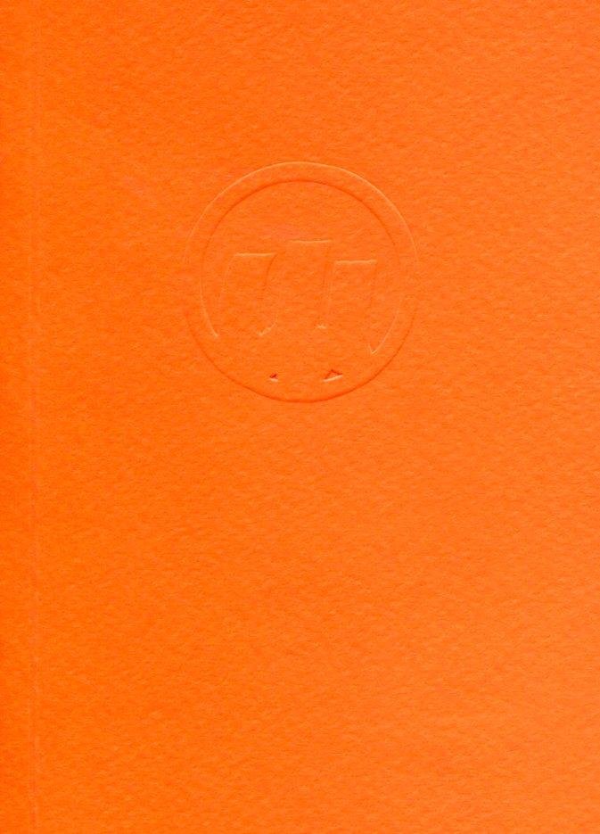 Omenoni | Immagine principale