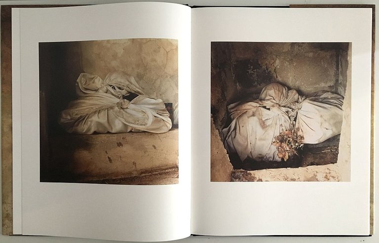 On View | Immagine Gallery 4