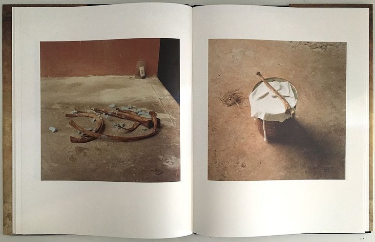On View | Immagine Gallery 6
