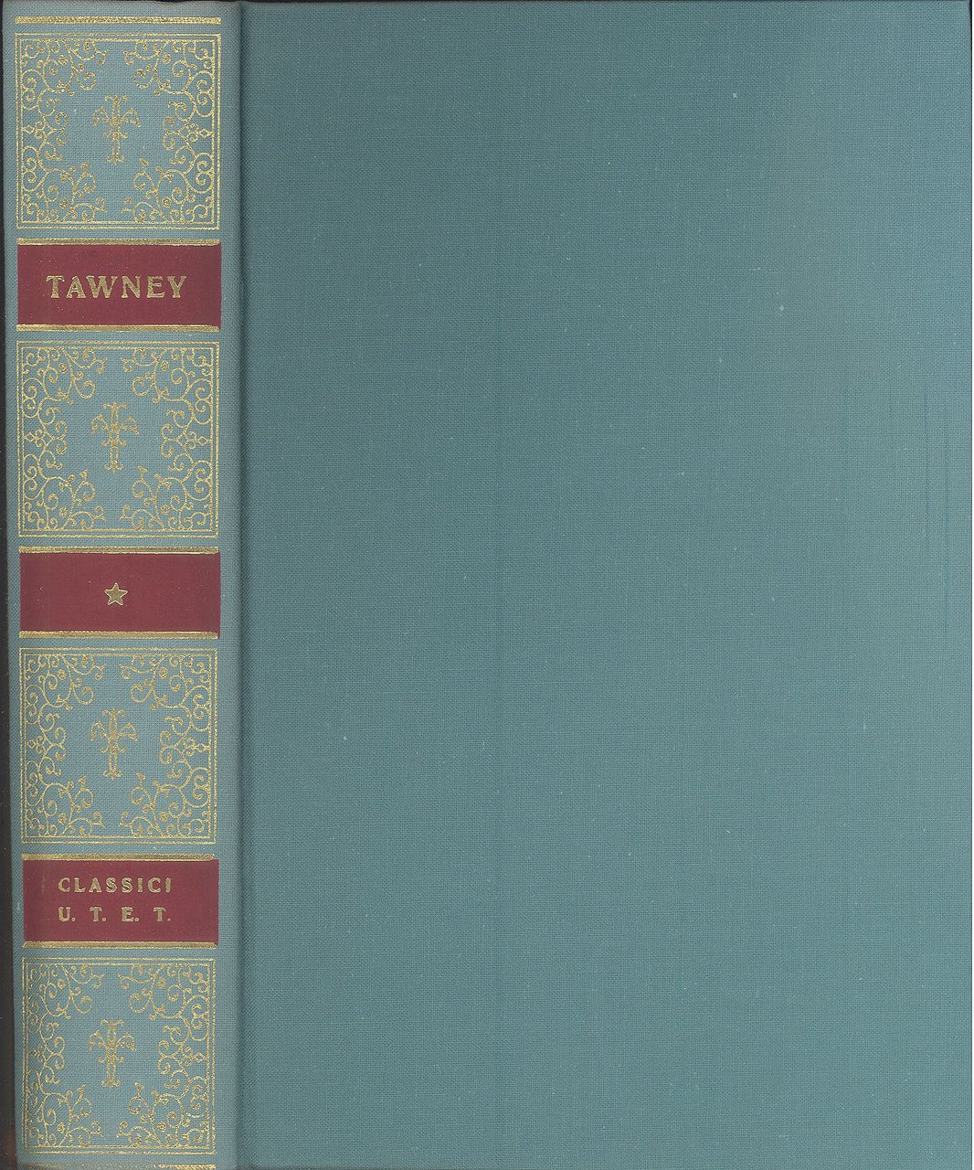 Opere | Immagine principale