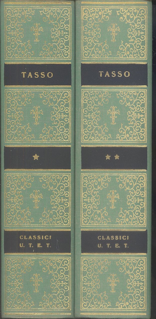 Opere | Immagine principale