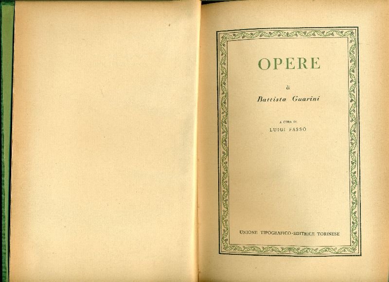 Opere | Immagine principale