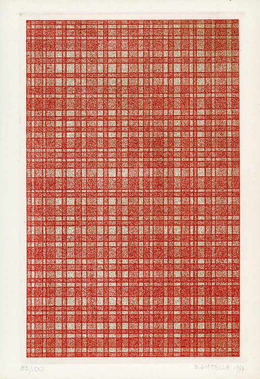 Oppure di un artista | Immagine Gallery 2