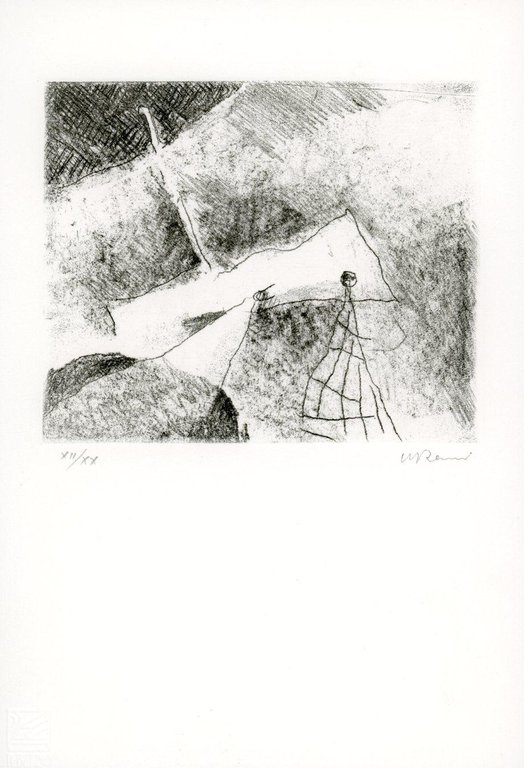 Ora vorrei che l'angelo (Poesie giovanili) | Immagine Gallery 2