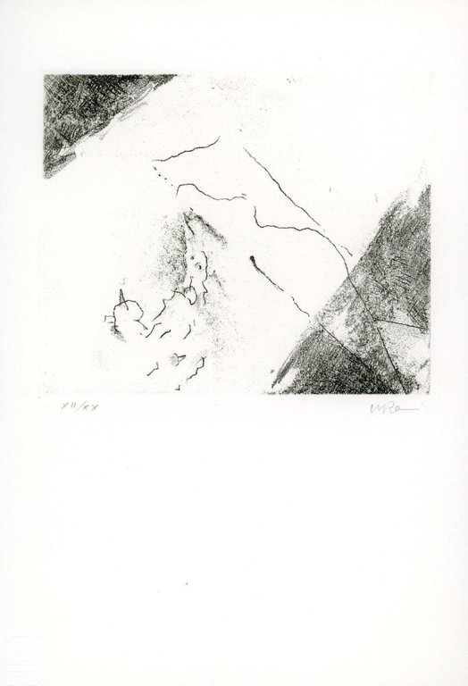 Ora vorrei che l'angelo (Poesie giovanili) | Immagine Gallery 3