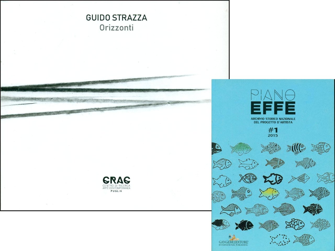 Orizzonti | Immagine principale