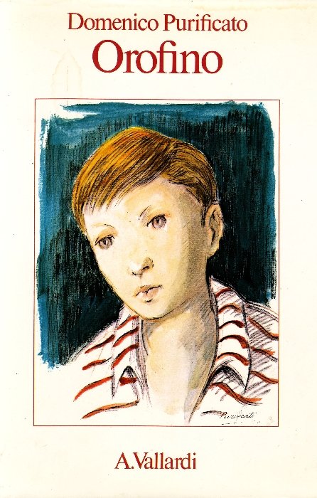 Orofino | Immagine principale