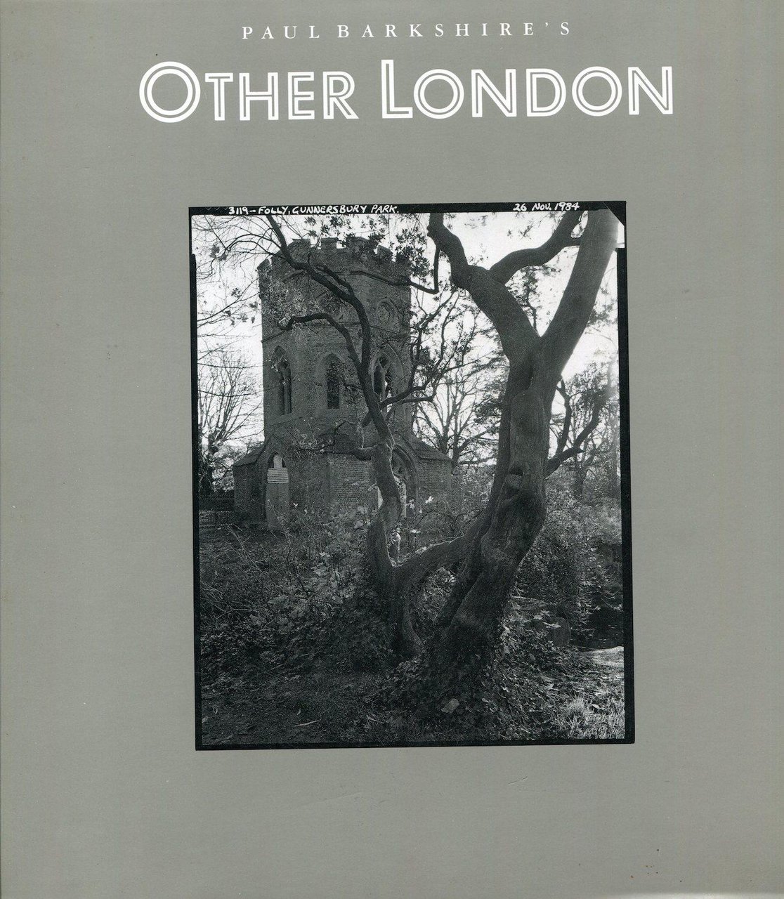 Other London | Immagine principale
