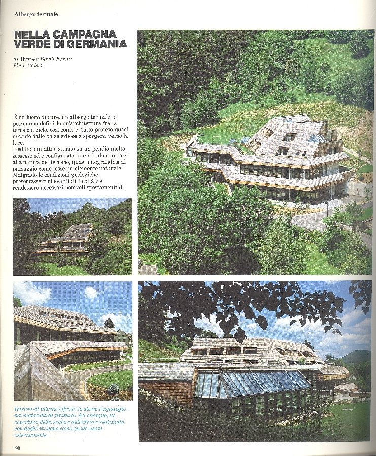 Ottagono. Numero 74 - Settembre 1984 | Immagine principale