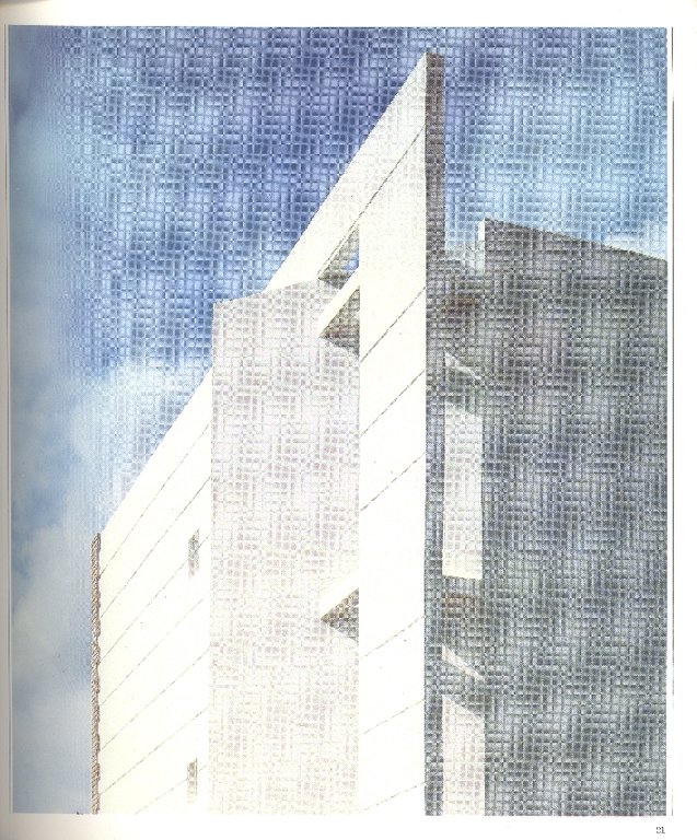 Ottagono. Numero 81 - Giugno 1986 | Immagine Gallery 1